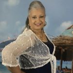 Profile Picture of Janice Robertson Glover (@janicerobertsonglover) on Instagram