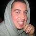 Profile Picture of Kevin Mutschlechner (@kmut91) on Pinterest