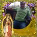 Profile Picture of Pedro Olmos (@Pedro-Olmos) on Facebook