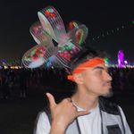 Profile Picture of eric.solis (@eric.solis) on Instagram