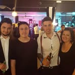 Profile Picture of Jared Ferrari (@jared.ferrari) on Facebook