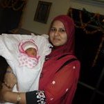 Profile Picture of Sherbanoo Raza (@sherbanooraza) on Instagram