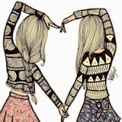 Profile Picture of Shelly Ames (@shellyames6523) on Youtube