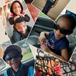 Profile Picture of Carl Encalade Jr. (@the_greatest_cj_in_da_world) on Instagram