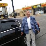 Profile Picture of David Tutonji (@tutonji) on Instagram