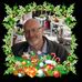 Profile Picture of Larry Putt (@larry.putt.9) on Facebook