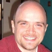 Profile Picture of Benjamin Cooley (@benjamin-cooley-1) on Quora