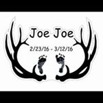 Josh Moak - Instagram Profile Picture of Josh Moak (@moakjosh) on Instagram