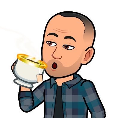 Profile Picture of Jon Bridgeman (@Gripweed1) on Twitter