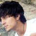 Profile Picture of Edward Eliza Elmar (@perwira.mosok) on Facebook