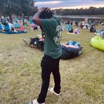 Profile Picture of Bianca Mathis (@22karat_bee) on Instagram