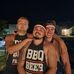 Profile Picture of Andrew Bentley (@andrew.bentley.372) on Facebook