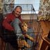 Profile Picture of Joseph Backus (@joseph.backus.1) on Facebook
