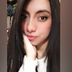 Profile Picture of Arleth López (@arlethsahmartinez99) on Flickr