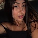 Profile Picture of Giovanna Beiro (@gihbeiro) on Instagram