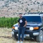 Profile Picture of Samir Chreif (@samir.chreif.2025) on Facebook