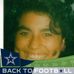 Profile Picture of Tomas Ortiz (@tomas.ortiz.1614) on Facebook