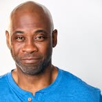 Torrey Lawrence - Facebook Profile Picture of Torrey Lawrence (@torrey.lawrence.3) on Facebook