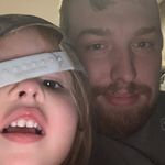 Profile Picture of Josh Estes (@joshestes45) on Instagram