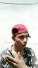 Profile Picture of   aditya soni... (@adityasoni9845) on Tiktok