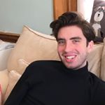 Tom Readett - Instagram Profile Picture of Tom Readett (@tomreadett) on Instagram