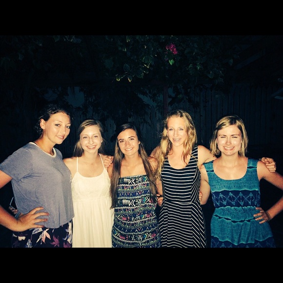 Profile Picture of Madi Drent (@madidrent) on Poshmark