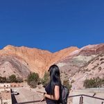 Profile Picture of 𝐀𝐥𝐞𝐱𝐚𝐧𝐝𝐫𝐚. (@psicopandora) on Instagram