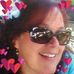 Profile Picture of Gail Hayes (@gail.hayes.374) on Facebook