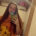 Profile Picture of Abbi Pendleton (@abbi.pendleton) on Facebook