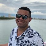 Profile Picture of Brandon Pinero (@pinerophotography) on Instagram