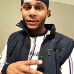 Profile Picture of Anthony Matos (@bryantmatos1) on Instagram