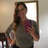 Profile Picture of CourtneyDem (@@courtney.demaree) on Tiktok