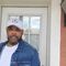 Profile Picture of Frederick Shuler (@frederick.shuler.1) on Facebook