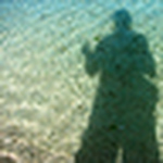 Profile Picture of glazaro (@glazaro) on Flickr