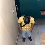 Profile Picture of Paula Abu Argyla (@Paula-Abu-Argyla) on Facebook