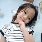 Profile Picture of Do Lam (@Do-Lam) on Facebook