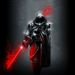 Profile Picture of Jeremy Willingham (@jeremytx77386) on Pinterest