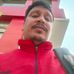 Profile Picture of Hari Gopal (Nuguri harigopal) (@hari.gopal.353) on Facebook