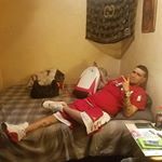 Profile Picture of Raymond Quintero (@raymond.quintero) on Instagram