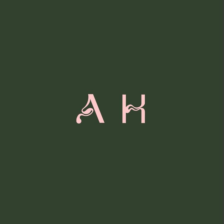 Profile Picture of AH.Class (@ah.classs) on Tiktok