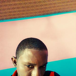 Profile Picture of Caleb Vincent (Yanick) (@caleb.vicent) on Facebook