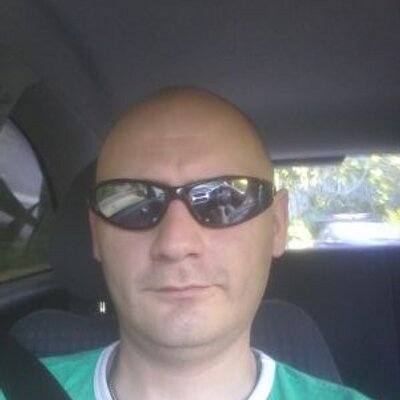 Profile Picture of Dirk Marshall (@dirkm838) on Twitter