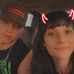 Profile Picture of Kelsey Thomas (@kelsey.thomas.7528) on Facebook