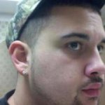 Profile Picture of Adam Mirelez (@mirelez_a) on Instagram