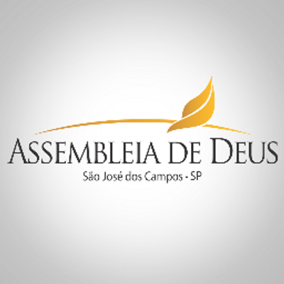 Profile Picture of Assembleia De Deus (@adsjcampos) on Twitter