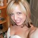 Profile Picture of Kerry McGonigal (@karebear0421) on Pinterest