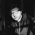 Profile Picture of DAVID MOSER (@mosersdavid) on Instagram