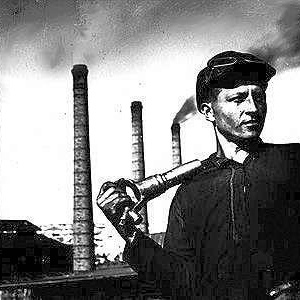 Profile Picture of Rex Walls (@rexwalls2007) on Myspace