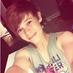 Profile Picture of » Benjamin Bieber « (@lasnier_bieber) on Twitter