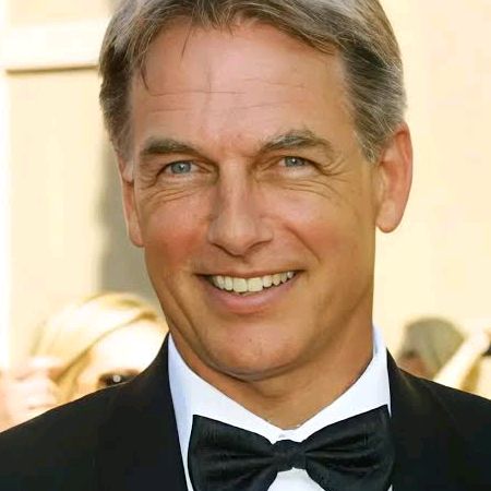 Profile Picture of Mark Harmon Reserved (@mark.harmon.reser) on Tiktok